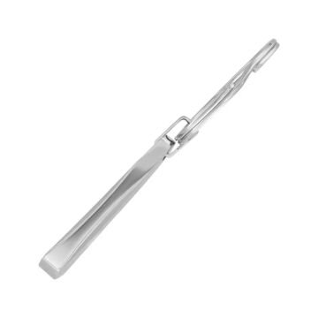 S.T. Dupont Anahtarlık 3041