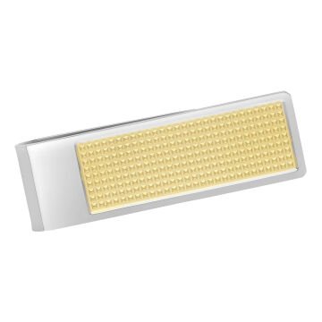 S.T. Dupont Para Klipsi 3123