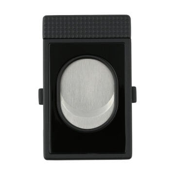 S.T. Dupont Slim Puro Kesici Siyah 3481