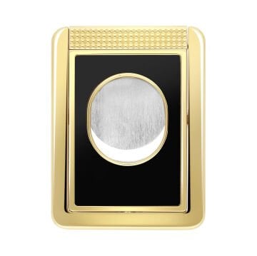 S.T. Dupont Puro Kesici & Stand 3553