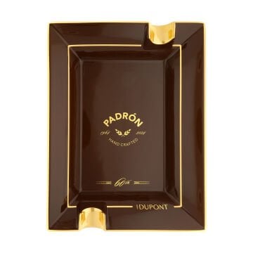 S.T. Dupont Padron Puro Küllüğü 6114