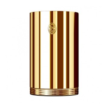 El Casco Kalemlik | Küçük