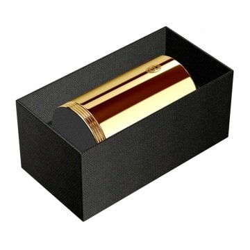 El Casco Kalemlik | Küçük