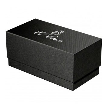 El Casco Kalemlik | Küçük