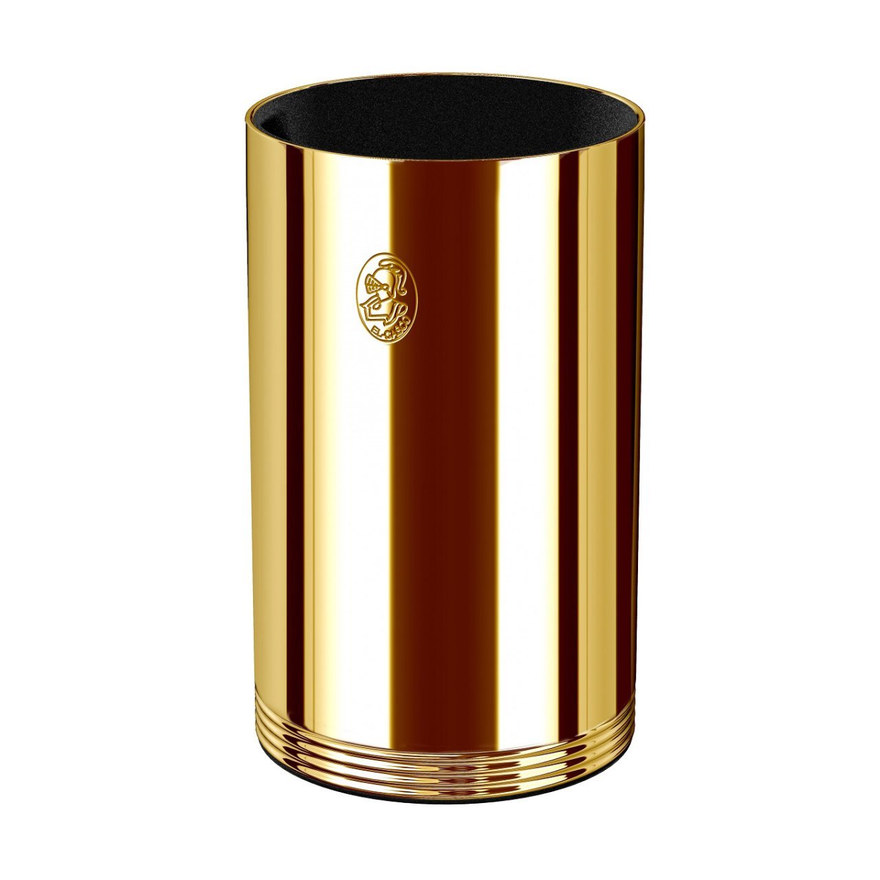 El Casco Kalemlik | Küçük