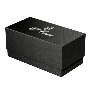 El Casco Kalemlik | Küçük