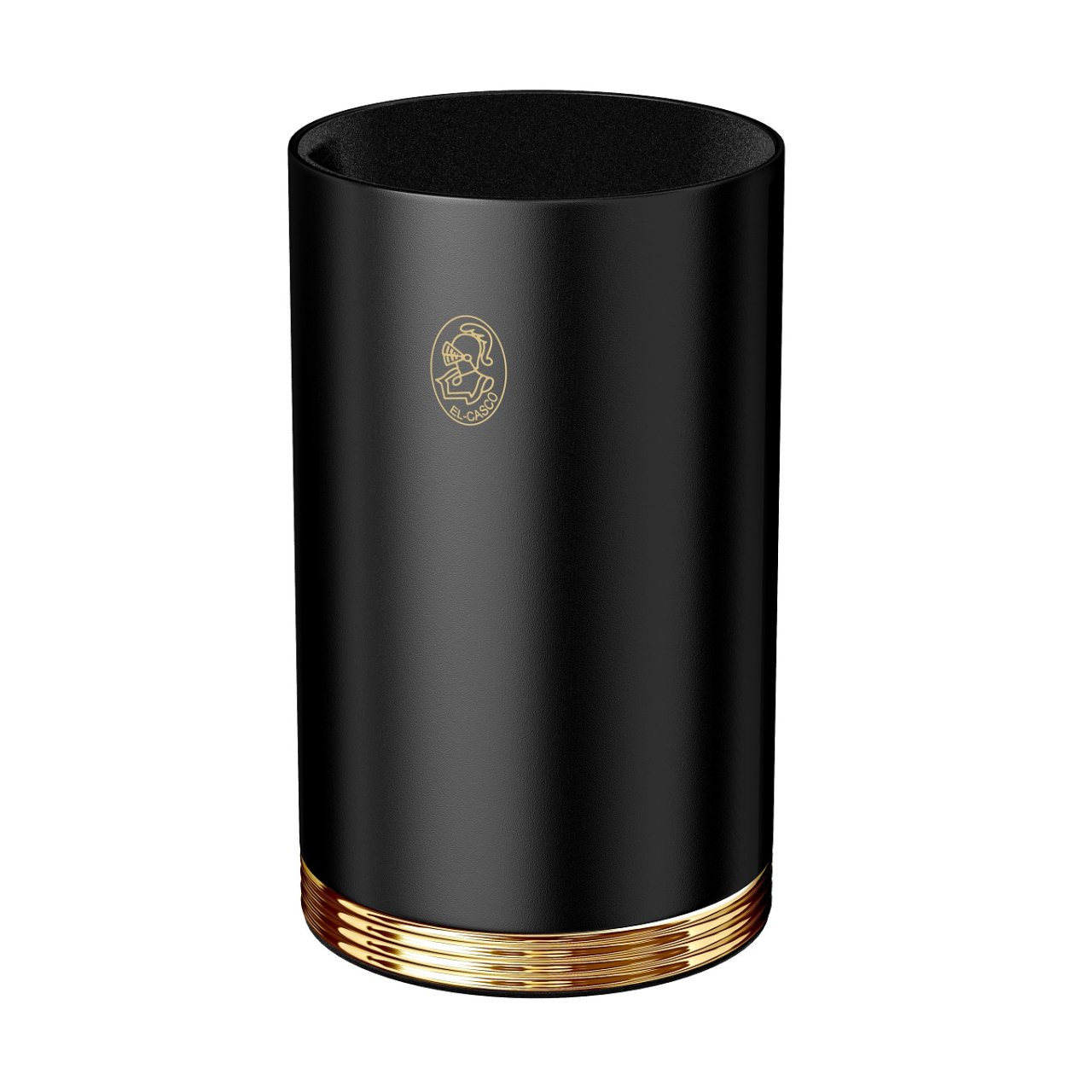 El Casco Kalemlik | Küçük