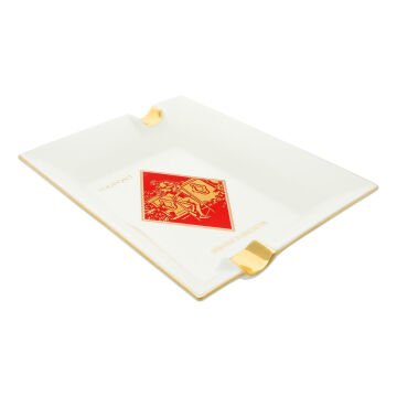 S.T. Dupont Romeo Y Julieta Puro Küllüğü 6450