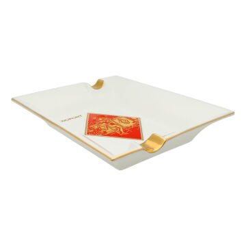 S.T. Dupont Romeo Y Julieta Puro Küllüğü 6450