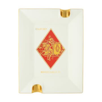 S.T. Dupont Romeo Y Julieta Puro Küllüğü 6450