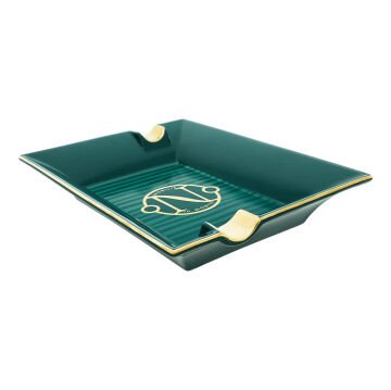 S.T. Dupont 20.000 Leagues Under The Seas Puro Küllüğü 6452