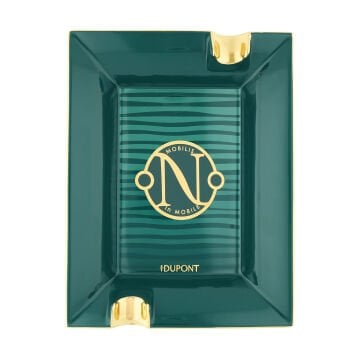 S.T. Dupont 20.000 Leagues Under The Seas Puro Küllüğü 6452