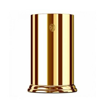 El Casco Kalemlik | Orta