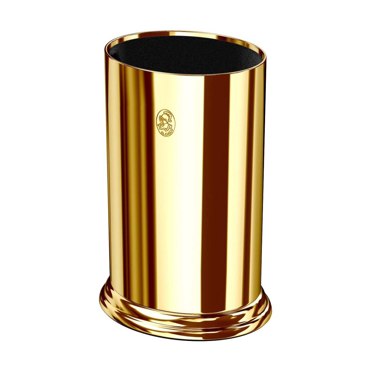 El Casco Kalemlik | Orta