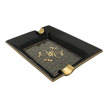 S.T. Dupont Arturo Fuente Puro Küllüğü 6460