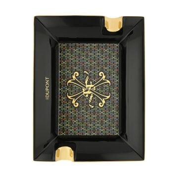 S.T. Dupont Arturo Fuente Puro Küllüğü 6460