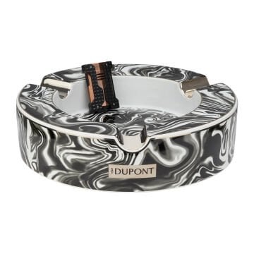 S.T. Dupont XL Puro Küllüğü Siyah 6725