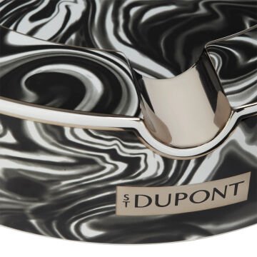 S.T. Dupont XL Puro Küllüğü Siyah 6725