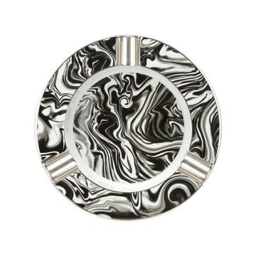 S.T. Dupont XL Puro Küllüğü Siyah 6725