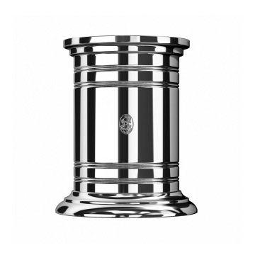 El Casco Kalemlik | Büyük