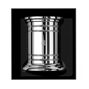 El Casco Kalemlik | Büyük