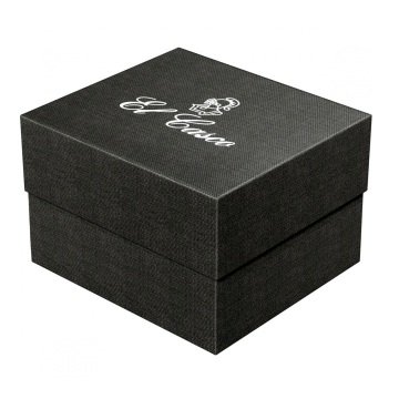 El Casco Kalemlik | Büyük