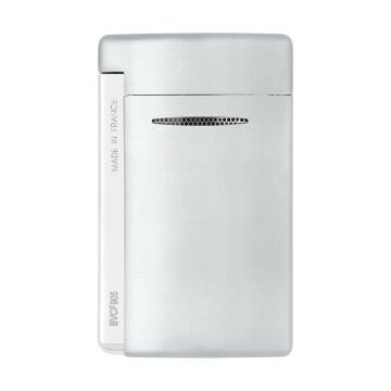 S.T. Dupont Minijet Krom Çakmak 10887