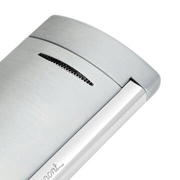 S.T. Dupont Minijet Krom Çakmak 10887