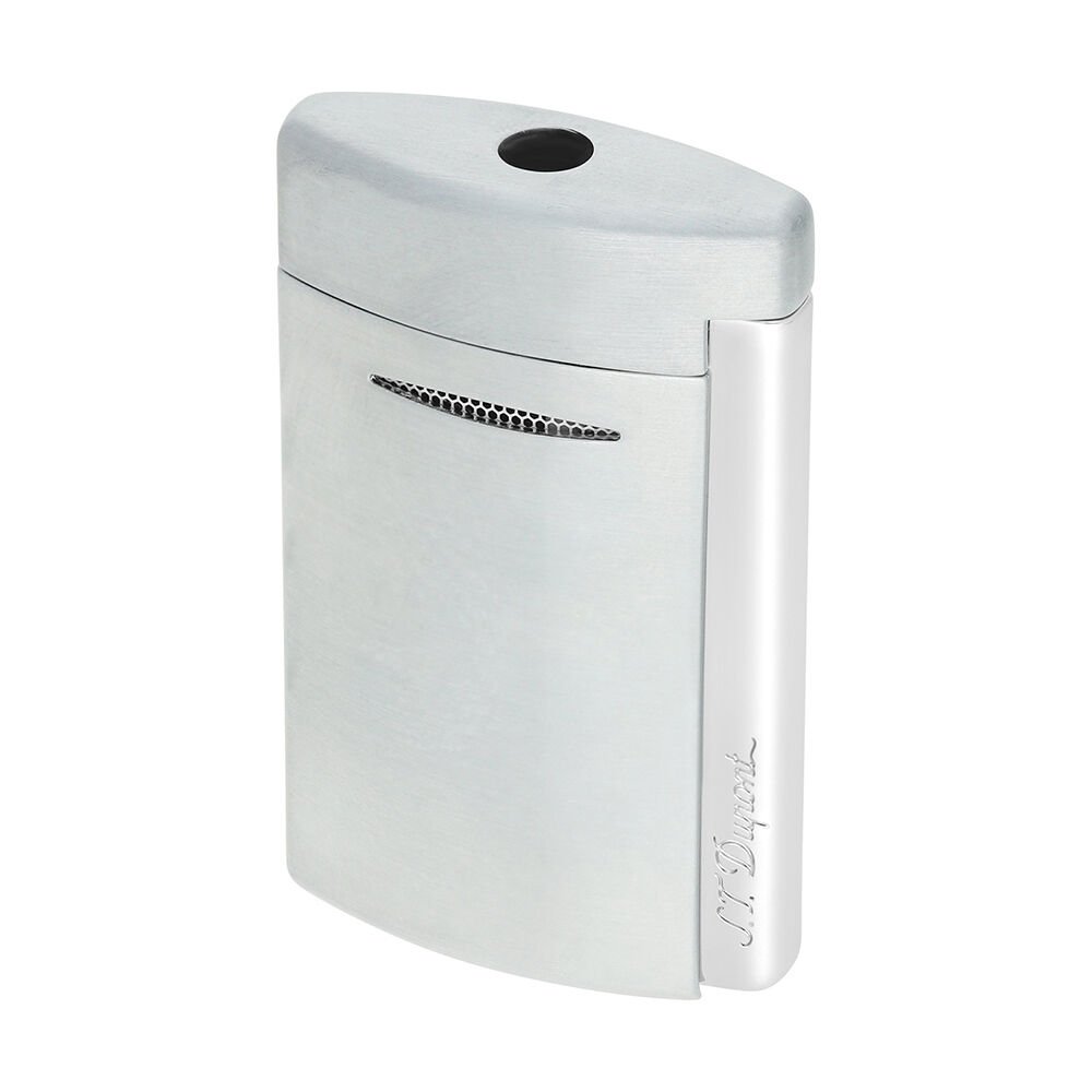 S.T. Dupont Minijet Krom Çakmak 10887