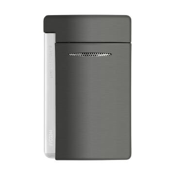 S.T. Dupont Minijet Gunmetal Çakmak 10888