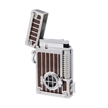 S.T. Dupont Ligne 2 Seven Seas Limited Edition Çakmak 016604