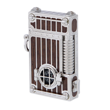 S.T. Dupont Ligne 2 Seven Seas Limited Edition Çakmak 016604