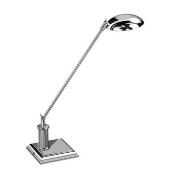 El Casco Halojen Masa Lambası