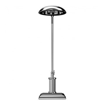 El Casco Halojen Masa Lambası