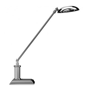 El Casco Halojen Masa Lambası