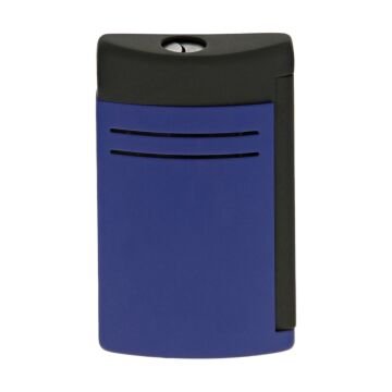 S.T. Dupont Maxijet Çakmak Mavi 20161