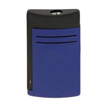 S.T. Dupont Maxijet Çakmak Mavi 20161