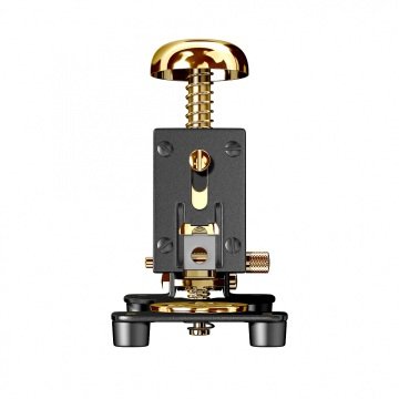 El Casco Zımba | Büyük