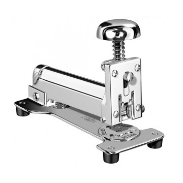 El Casco Zımba | Büyük