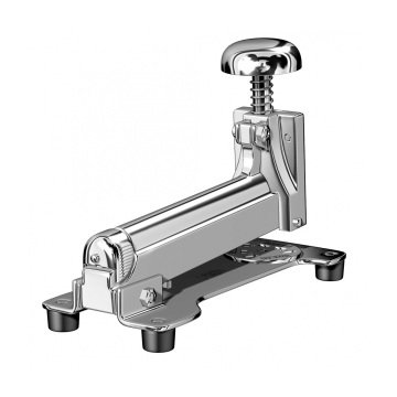 El Casco Zımba | Büyük