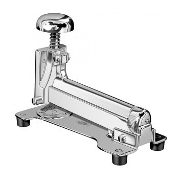 El Casco Zımba | Büyük