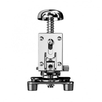 El Casco Zımba | Büyük