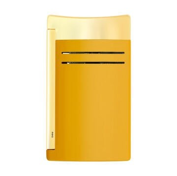 S.T. Dupont Maxijet Dragon Çakmak Sarı & Gold 20175