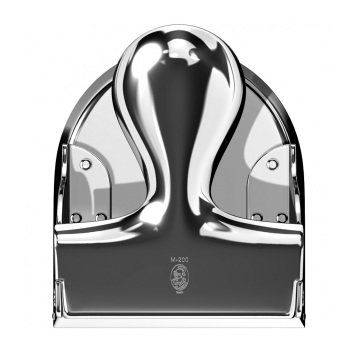 El Casco Delgeç