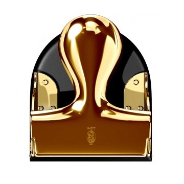 El Casco Delgeç