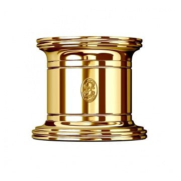 El Casco Ataşlık