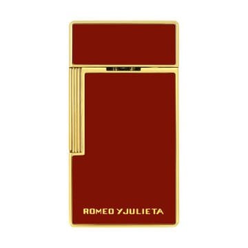 S.T. Dupont Biggy Romeo Y Julieta Çakmak 25050