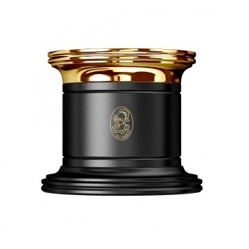 El Casco Ataşlık