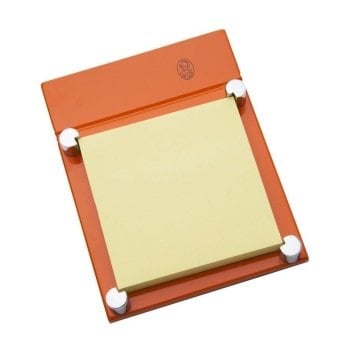 El Casco Post-It Kutusu