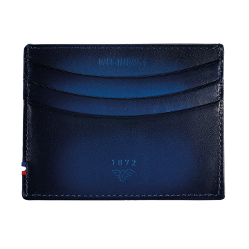 S.T. Dupont Atelier Kartlık 190412